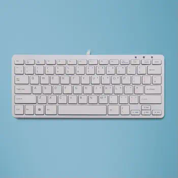 Clavier  Oui livraison gratuite