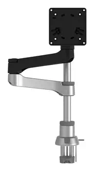Livraison gratuite Accessoire ENI, TBI et VPI R-Go Tools Bureau