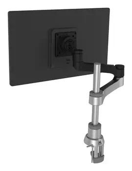 Revendeur officiel Accessoire ENI, TBI et VPI R-Go Tools Bureau