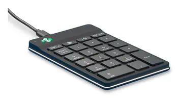 Clavier R-Go Tools Non comparaison
