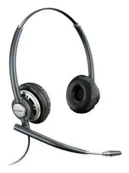 Revendeur officiel Casque Micro Avec fil