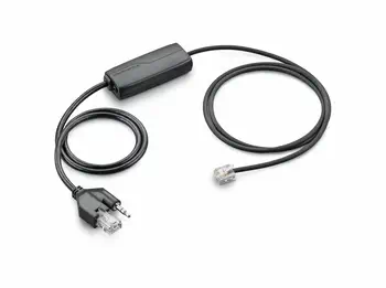 37818-11 garantie