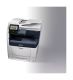 Vente Xerox VersaLink Versalink B405 A4 45 Ppm Recto Xerox au meilleur prix - visuel 4