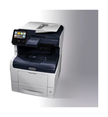 Xerox VersaLink C405 A4 35 / 35ppm Copie/Impression/Numérisation/Fax Xerox - visuel 3 - hello RSE