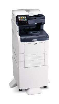 Xerox VersaLink C405 A4 35 / 35ppm Copie/Impression/Numérisation/Fax Xerox - visuel 12 - hello RSE