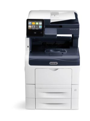 Xerox VersaLink C405 A4 35 / 35ppm Copie/Impression/Numérisation/Fax Xerox - visuel 6 - hello RSE