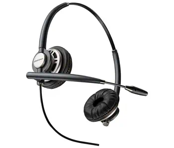 Casque Micro HP 78716-101 revendeur officiel
