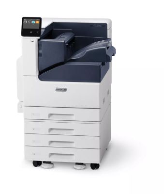 Xerox VersaLink Imprimante VersaLink C7000 A3, 35/35 ppm, Xerox - visuel 11 - hello RSE