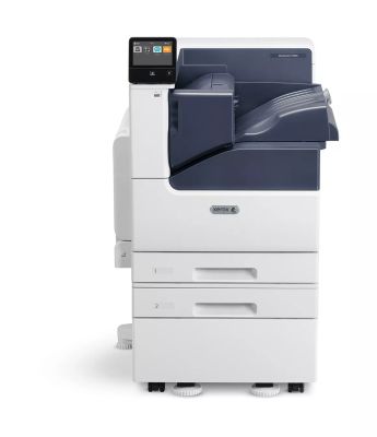 Xerox VersaLink Imprimante VersaLink C7000 A3, 35/35 ppm, Xerox - visuel 22 - hello RSE