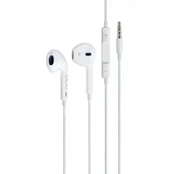 Acheter Casque Micro  Avec fil