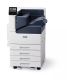 Vente Xerox Imprimante recto verso VersaLink C7000 A3, 35/35 Xerox au meilleur prix - visuel 10