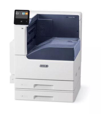 Xerox VersaLink Imprimante recto verso VersaLink C7000 A3, Xerox - visuel 6 - hello RSE