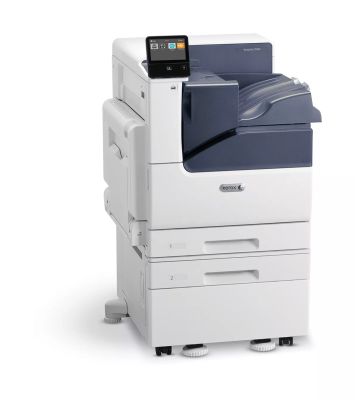 Xerox VersaLink Imprimante recto verso VersaLink C7000 A3, Xerox - visuel 23 - hello RSE