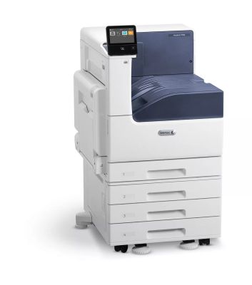 Xerox VersaLink Imprimante recto verso VersaLink C7000 A3, Xerox - visuel 13 - hello RSE