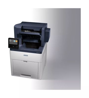 Xerox VersaLink C600, imprimante recto verso A4 55 Xerox - visuel 26 - hello RSE