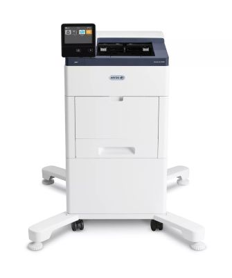 Xerox VersaLink C600, imprimante recto verso A4 55 Xerox - visuel 20 - hello RSE