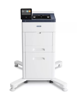 Xerox VersaLink C600, imprimante recto verso A4 55 Xerox - visuel 22 - hello RSE