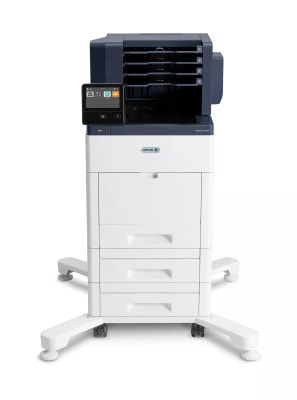 Xerox VersaLink VersaLink C600, imprimante recto verso A4 Xerox - visuel 15 - hello RSE