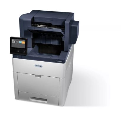 Xerox VersaLink C600, imprimante recto verso A4 55 Xerox - visuel 27 - hello RSE