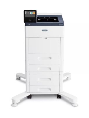 Xerox VersaLink C600, imprimante recto verso A4 55 Xerox - visuel 16 - hello RSE