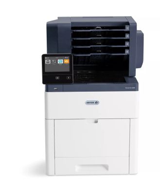 Xerox VersaLink C600, imprimante recto verso A4 55 Xerox - visuel 25 - hello RSE
