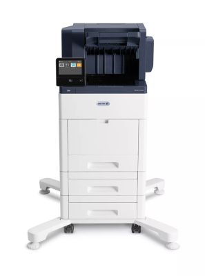 Xerox VersaLink C600, imprimante recto verso A4 55 Xerox - visuel 14 - hello RSE