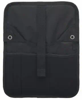 Livraison gratuite Etui et Housse DLH DY-HC4033
