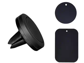 Avis Accessoire DLH DY-DU3265