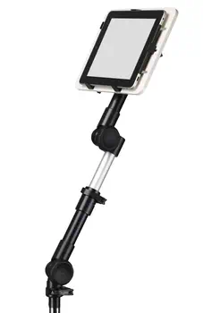 Accessoires Tablette DLH DY-DU3887 avis