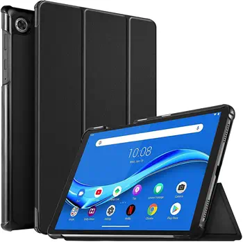 Garantie DY-PS4510