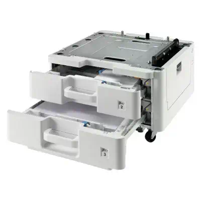 Kyocera PF-471  - Accessoires pour imprimante - visuel 1