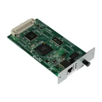 Kyocera IB-50  - Accessoires pour imprimante revendeur officiel