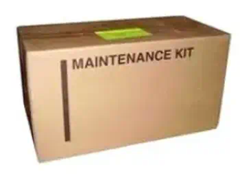 Avis Kyocera MK-1130  - Kit de maintenance
