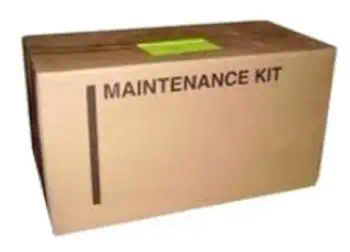Avis Kit de maintenance Kyocera 1702MJ0NL0