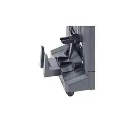 Kyocera 1203ND3NL0  - Accessoires pour imprimante - visuel 1