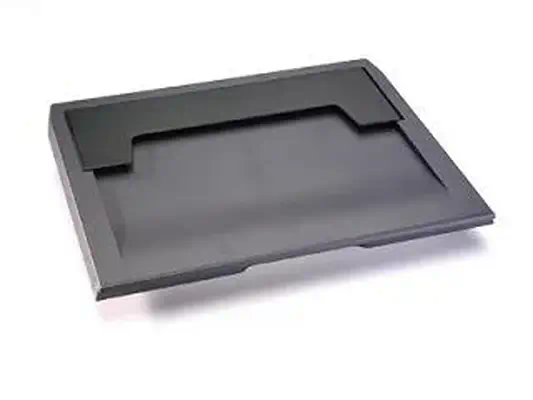 Kyocera 1202H70UN0  - Accessoires pour imprimante - visuel 1
