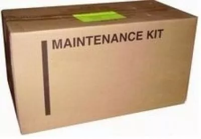 Revendeur officiel Kit de maintenance KYOCERA MK-8715C