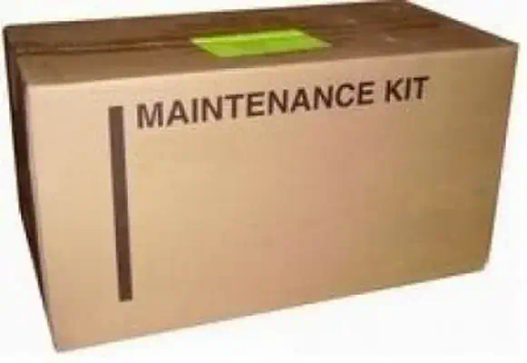 Kyocera MK-8715A  - Kit de maintenance - visuel 1