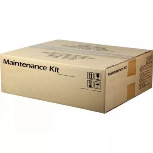 Achat Kit de maintenance KYOCERA MK-3130 sur hello RSE