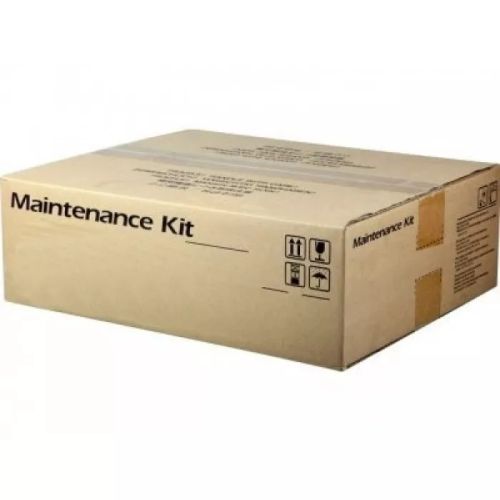 Vente Kit de maintenance KYOCERA MK-5140 sur hello RSE