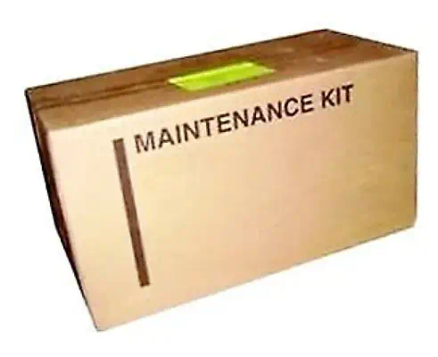 KYOCERA MK-8335D Kit de maintenance - Kyocera - Accessoires pour imprimante - visuel 1