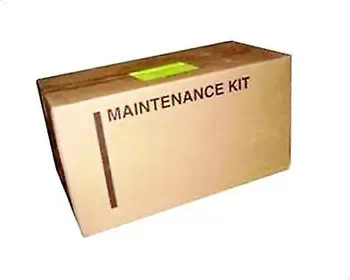 Avantages Kyocera MK-8335B  - Kit de maintenance