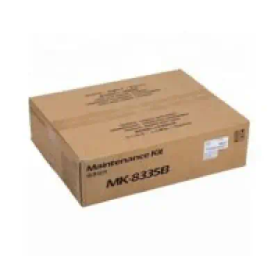 KYOCERA MK-8335B Kit de maintenance - Kyocera - visuel 1