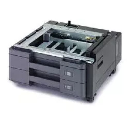 Revendeur officiel Accessoires pour imprimante KYOCERA PF-7100