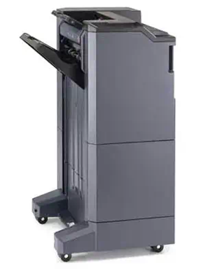 Kyocera DF-7110  - Accessoires pour imprimante - visuel 1