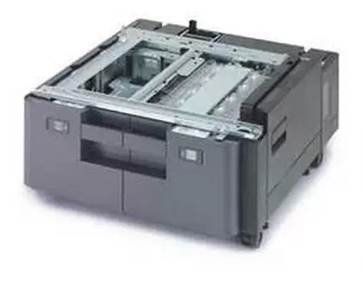 Revendeur officiel KYOCERA PF-7110