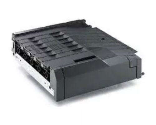 Vente Accessoires pour imprimante KYOCERA AK-7100 sur hello RSE