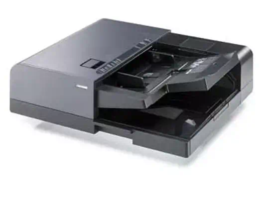 Kyocera DP-7110  - Accessoires pour imprimante - visuel 1