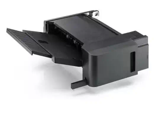 KYOCERA DF-7100 500 feuilles - Kyocera - Accessoires pour imprimante - visuel 1