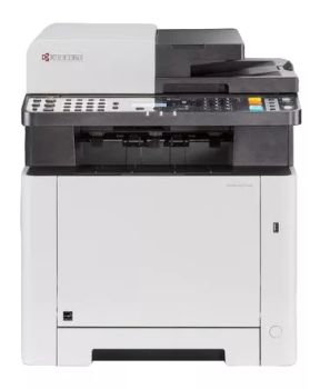 Achat Multifonctions Laser KYOCERA ECOSYS M5521cdn